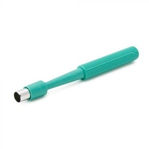 Integra Miltex Disposable Biopsy Punches