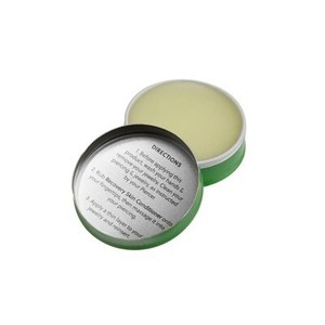 Recovery Skin Conditioner – 8.5g Tin