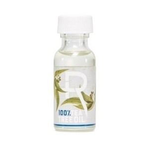 Tea Tree Oil by Recovery - 1/2 oz Bottle