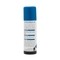 1.5oz Saline Wash Spray by Recovery Aftercare