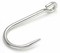 4.6mm Thick Suspension Hook