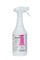 CaviCide1 Disinfectant - 24oz Spray Bottle