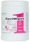 CaviWipes1 Disinfectant - 160 Wipes