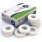 1/2" x 10yds Cloth Surgical Tape by Dynarex