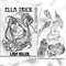 Ella Trick - Volume 1 - Lady Killer