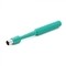 Integra Miltex Disposable Biopsy Punches