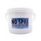 No Spill - 2qt. Rinse Cup Solution - Liquid Solidifier
