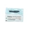 Saferly Mini Surgical Skin Marker