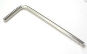 Allen Wrench for Tattoo Grips or Tattoo Machines