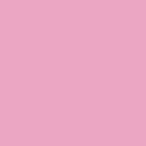 Candy Pink - Electrum Ink