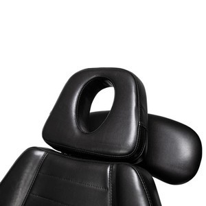 Fellowship Adjustable Electric Tattoo Client Chair 3606