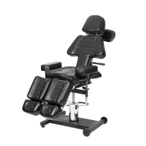 Fellowship Adjustable Tattoo Client Chair 3604