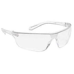 Hawk Air™ Style Safety Glasses