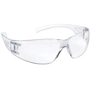 Ice Wraparound Style Safety Glasses
