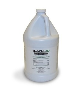 Madacide FD - One Gallon