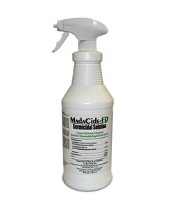 Madacide FD Spray