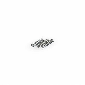 NeoTat Replacement Springs - Pack of 3