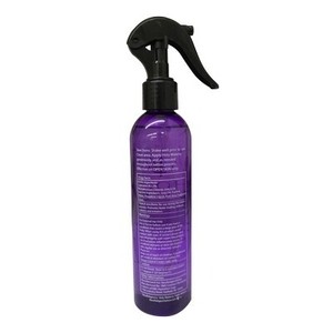 Holy Water Numbing Spray by Saint Marq - 8oz Bottle