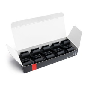 Peak Magnetic Clip Cord/RCA Holder - Box of 10