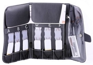 Perfect Brow Stenciling Kit - Biotouch Inc