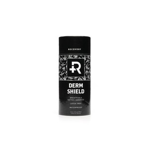 Recovery Derm Shield - 5.9" x 8 Yard Roll