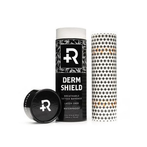 Recovery Derm Shield - 7.9" x 8 Yard Roll