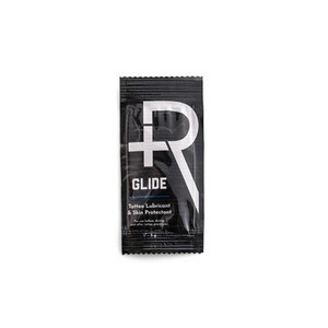 Recovery Tattoo Glide - 5g Packet - Case of 100