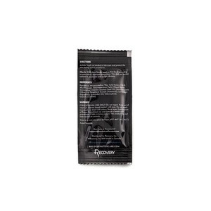 Recovery Tattoo Glide - 5g Packet - Case of 100