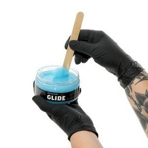 Recovery Tattoo Glide - 6oz Jars - Case of 12