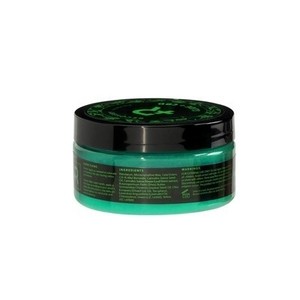 Recovery Tattoo Glide with CBD - 6oz Jar - Case of 12
