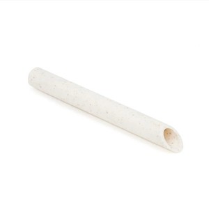 Saferly Biodegradable Receiving Tubes - Box of 50