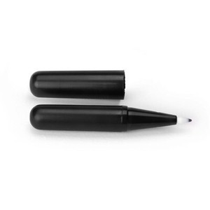 Saferly Mini Surgical Skin Marker