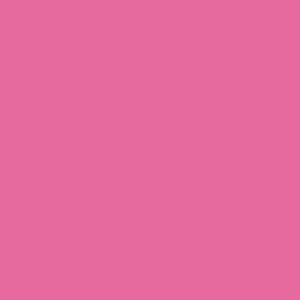 Summer Pink - Electrum Ink