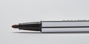 Viscot Mini Surgical Marking Pen