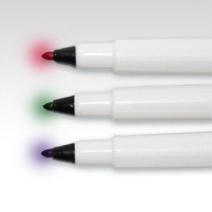 Viscot XL Prep Resistant Ink - 3 Colors