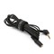 6.5 Long Right-Angled Spare Hawk Power Cord