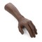 A Pound of Flesh  - Silicone Synthetic Arm and Hand - Fitzpatrick Tone 5