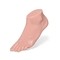 A Pound of Flesh  - Silicone Synthetic Foot