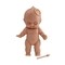 A Pound of Flesh  - Tattooable Angel Cutie Doll - Fitzpatrick Tone 3
