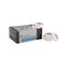 Box of Thin Non-Woven Medical Tape by Precision