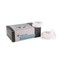 Box of Thin Polyester Medical Tape by Precision