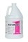 CaviCide1 Disinfectant - One Gallon