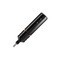 Cheyenne Sol Nova Unlimited - Wireless Tattoo Machine Pen - 4.0mm