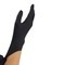 Dynarex Black Arrow™ Latex Exam Gloves, Powder-Free