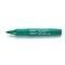 EZ Removable Ink Aesthetic Mini Markers - Tub of 30
