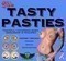 Electrum Nipple Pasties - Tasty Pasties