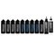 Empire Inks Complete 11 Bottle Set