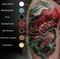 Levgen Signature Series Set - Eternal Tattoo Ink
