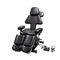 Fellowship Adjustable Electric Tattoo Client Chair 3606