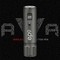 AVA Premium Wireless Tattoo GT Pen - 3.5mm EP9